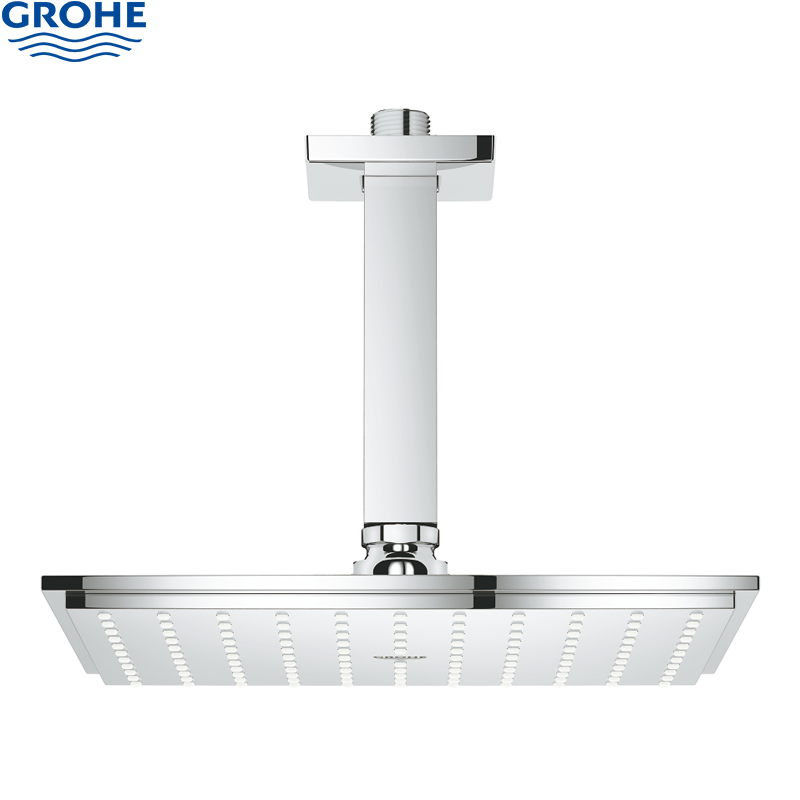 Bát Sen GROHE 26055000