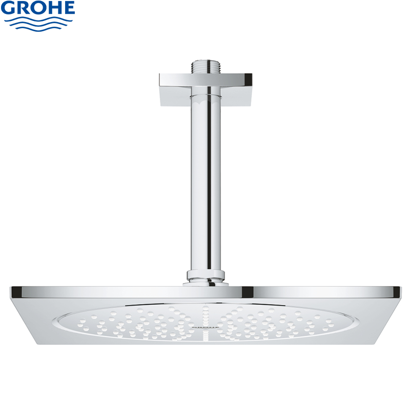 Bát Sen GROHE 26071000