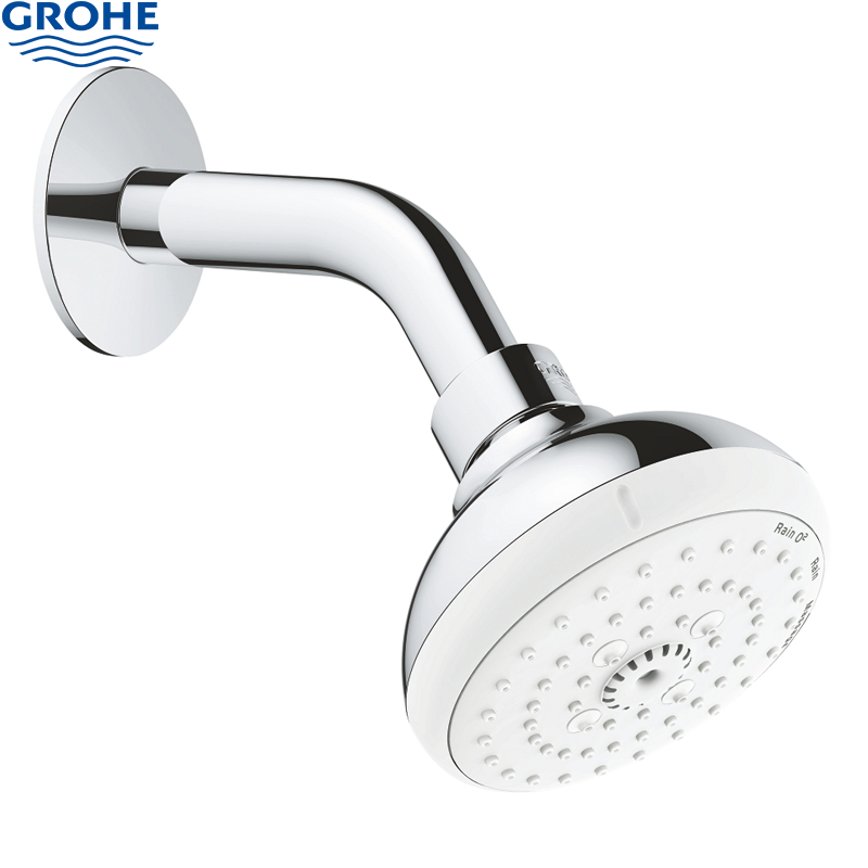 Bát Sen GROHE 26088001