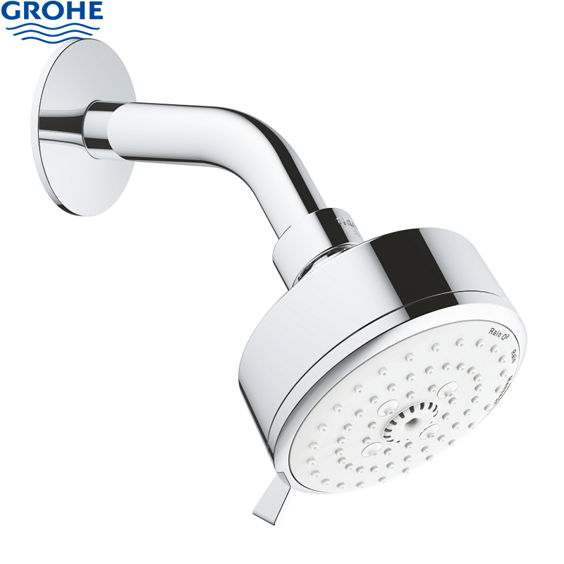 Bát Sen GROHE 26090001