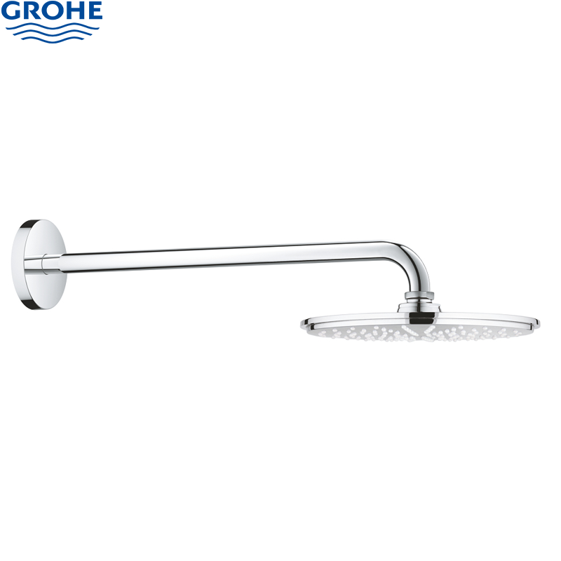 Bát Sen GROHE 26171000