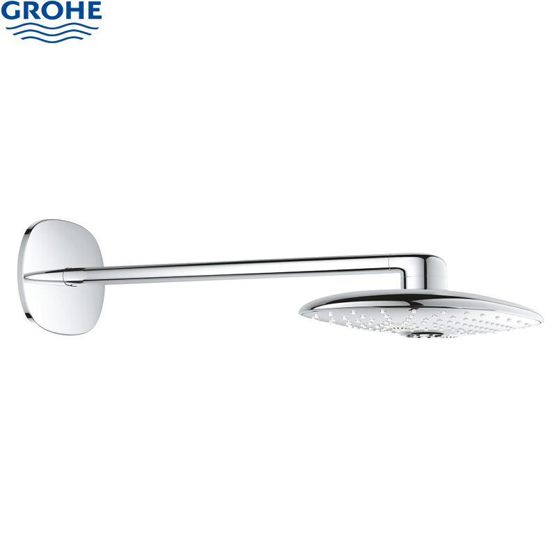 Bát Sen GROHE 26254000