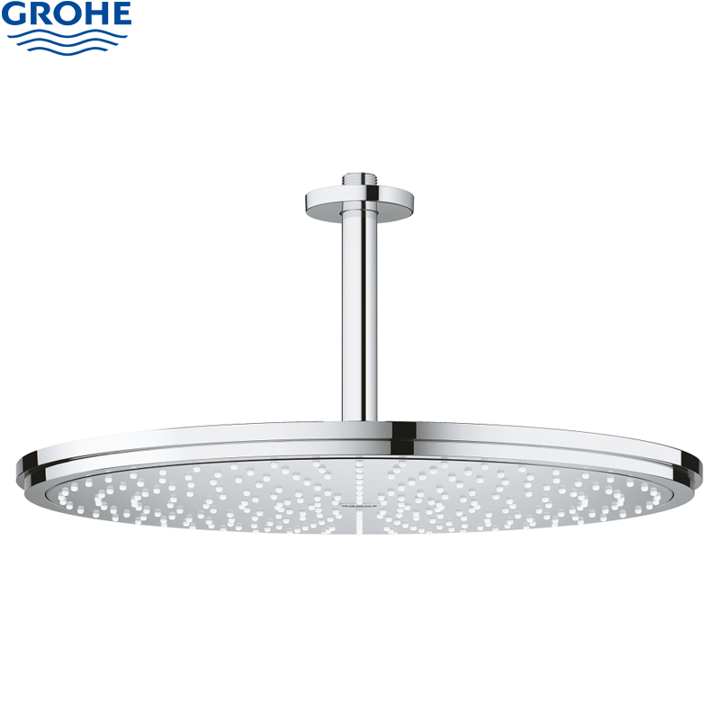 Bát Sen GROHE 26256000
