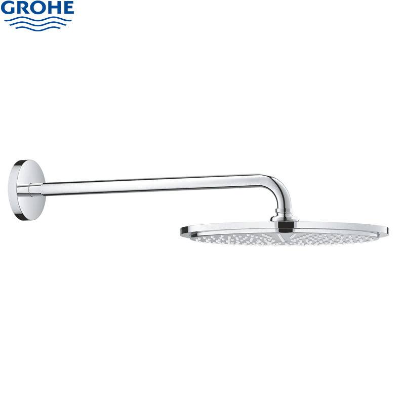 Bát Sen GROHE 26257000