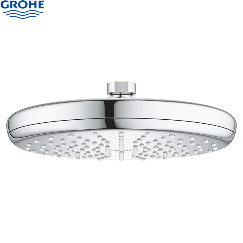 Bát Sen GROHE 26408000