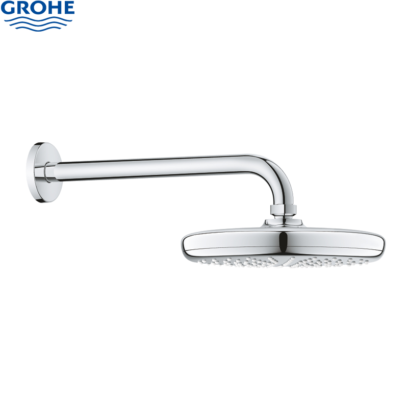 Bát Sen GROHE 26411000