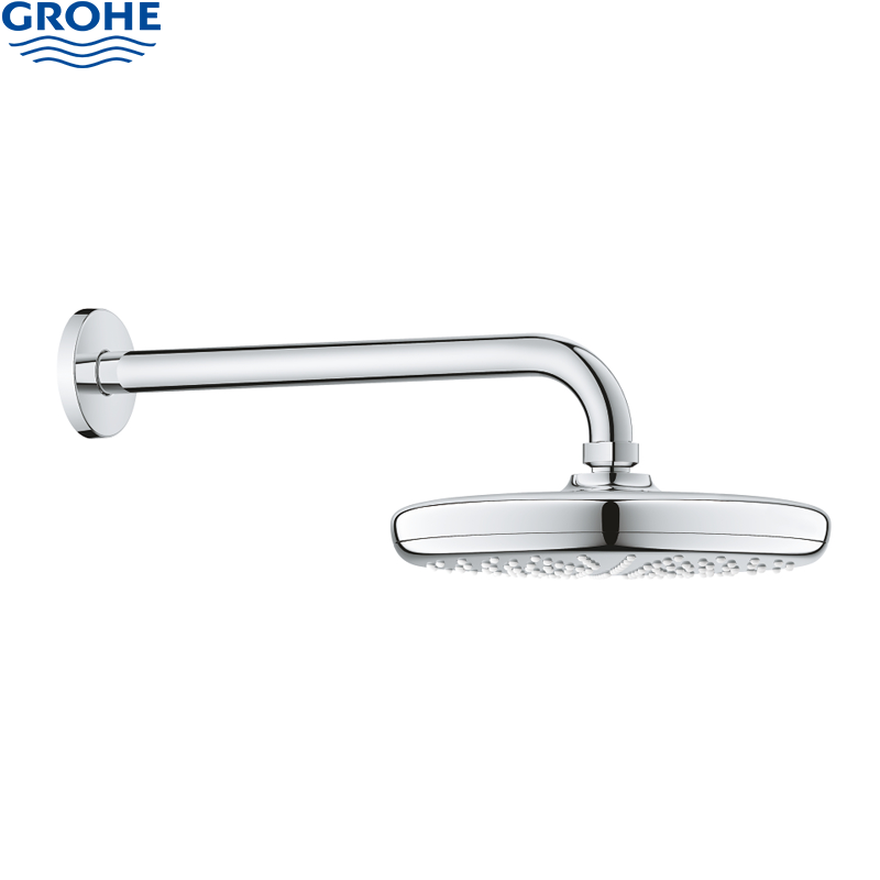 Bát Sen GROHE 26412000