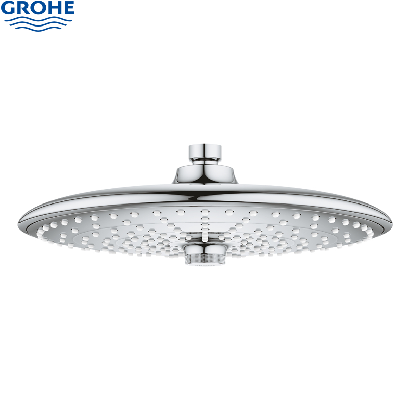 Bát Sen GROHE 26455000