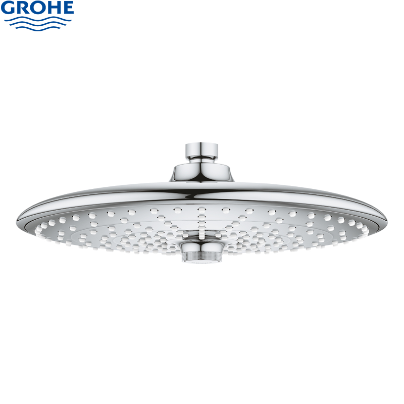 Bát Sen GROHE 26457000