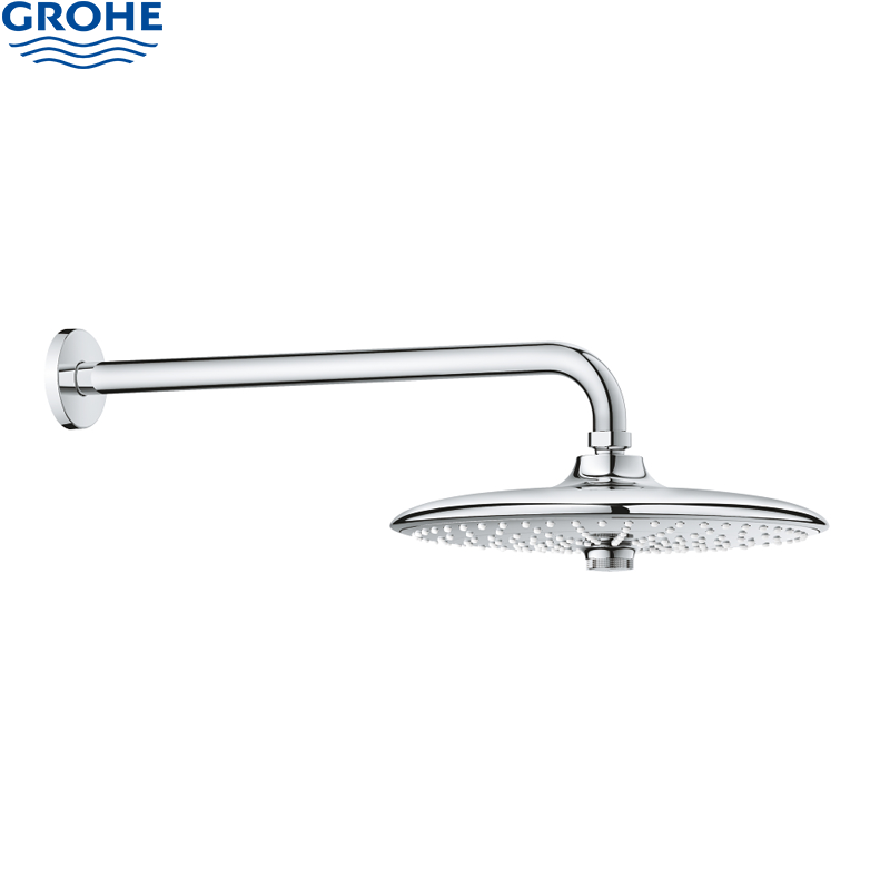 Bát Sen GROHE 26458000