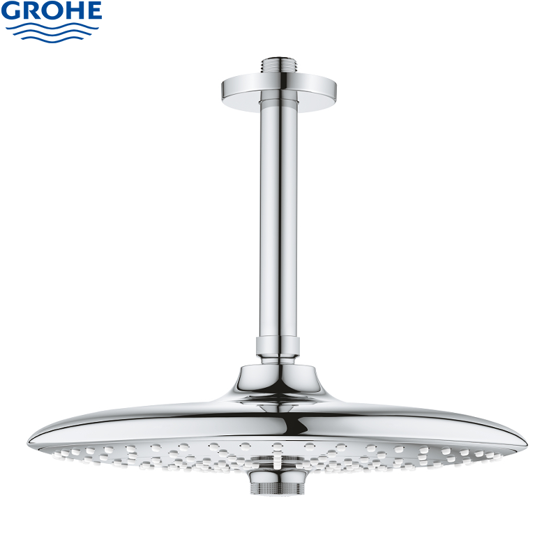 Bát Sen GROHE 26461000