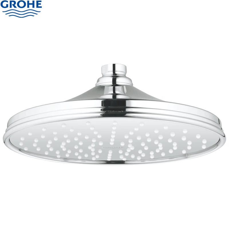 Bát Sen GROHE 26474000