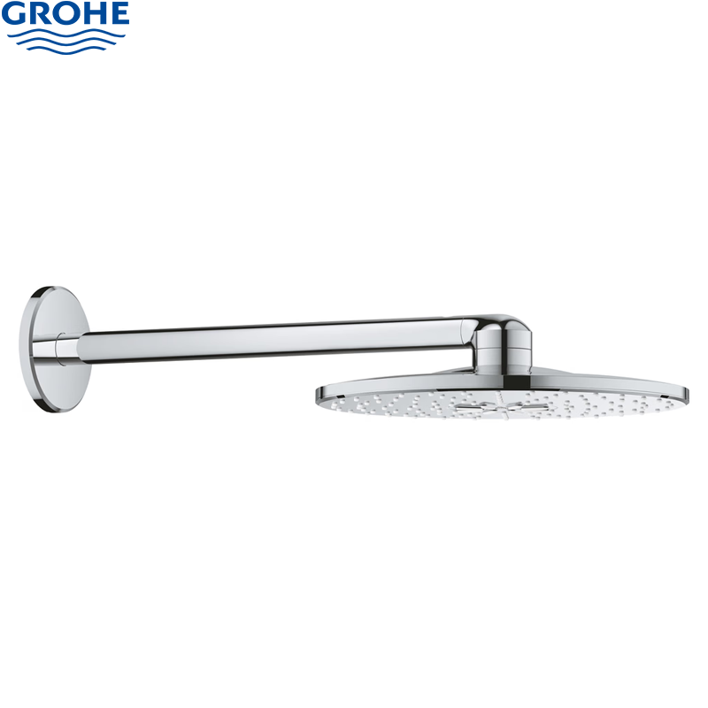 Bát Sen GROHE 26475000