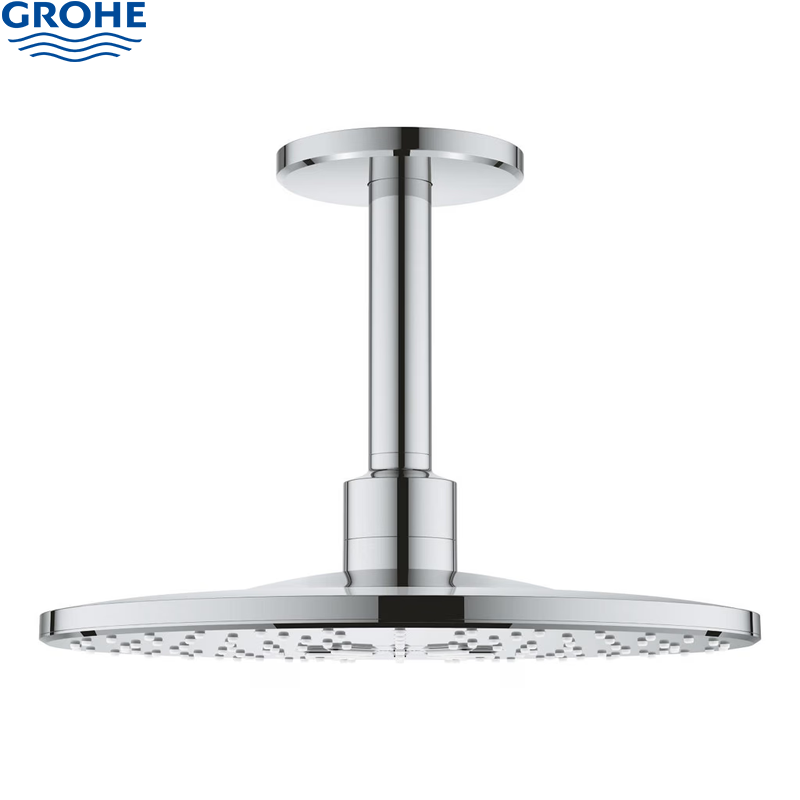 Bát Sen GROHE 26477000