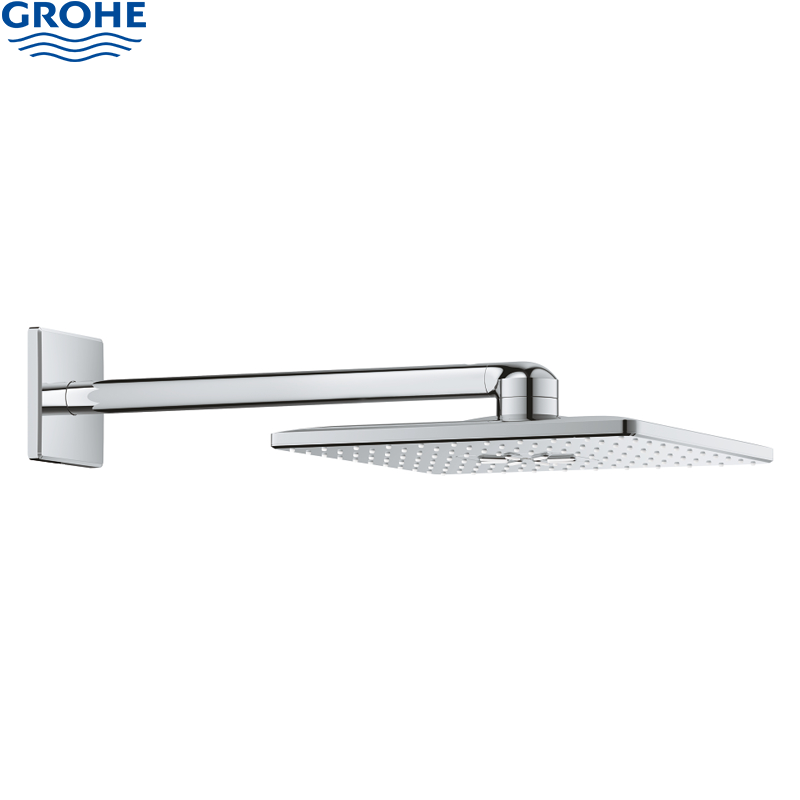 Bát Sen GROHE 26479000