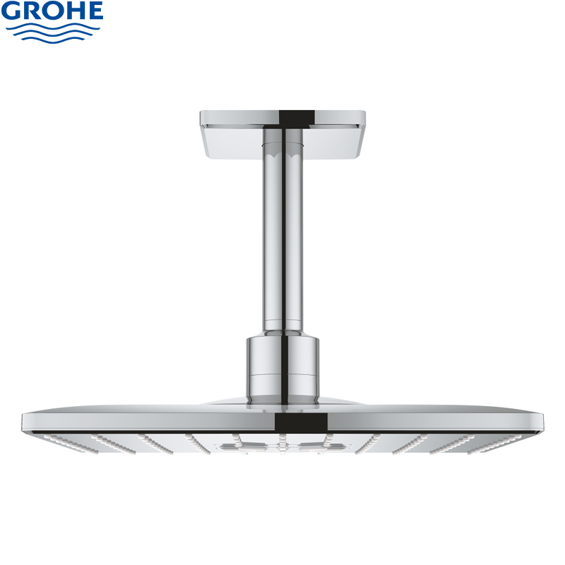 Bát Sen GROHE 26481000