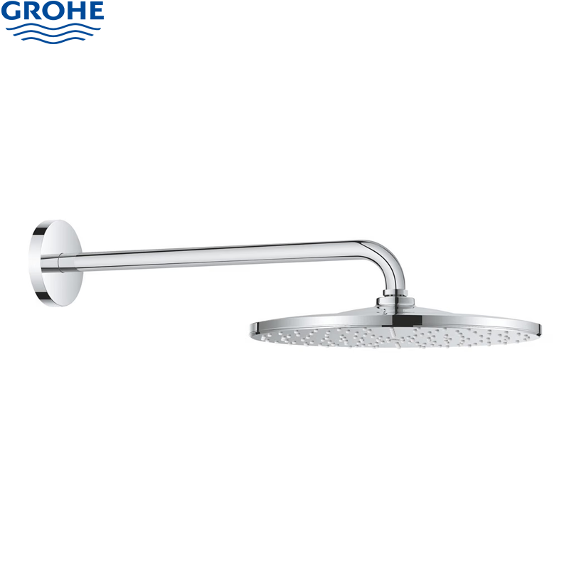 Bát Sen GROHE 26557000
