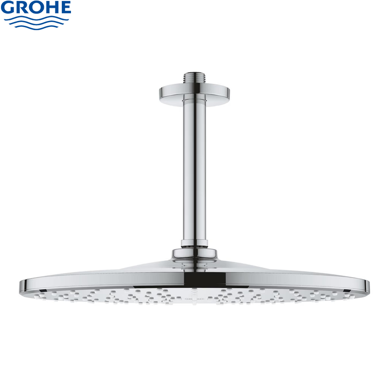 Bát Sen GROHE 26559000