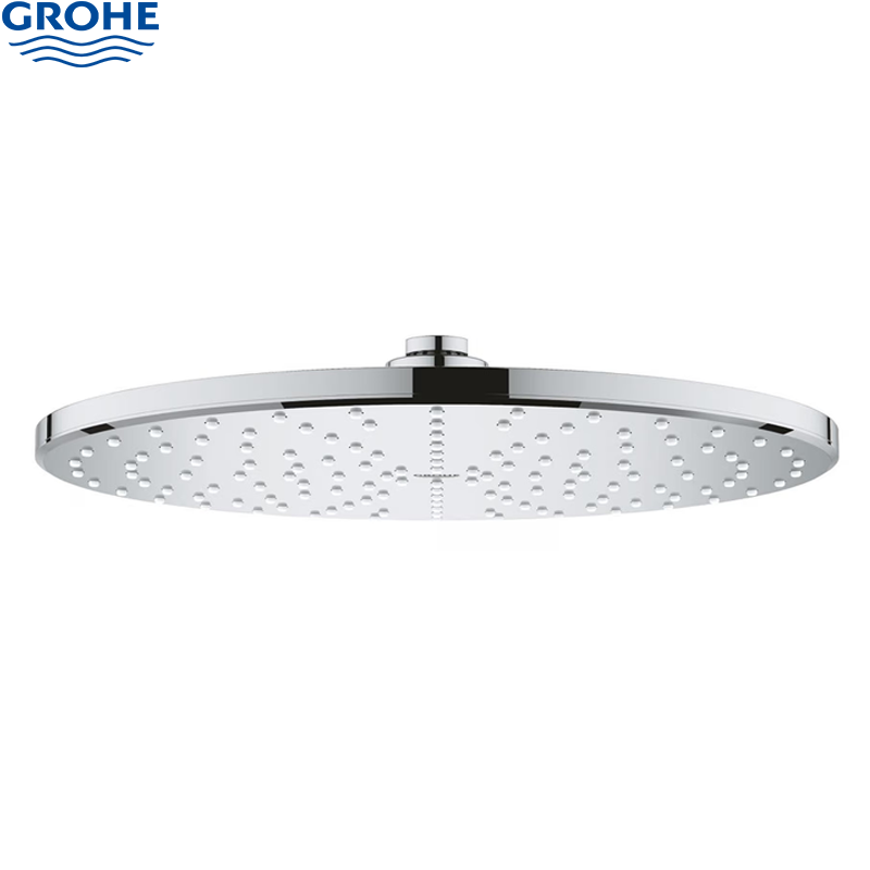 Bát Sen GROHE 26561000
