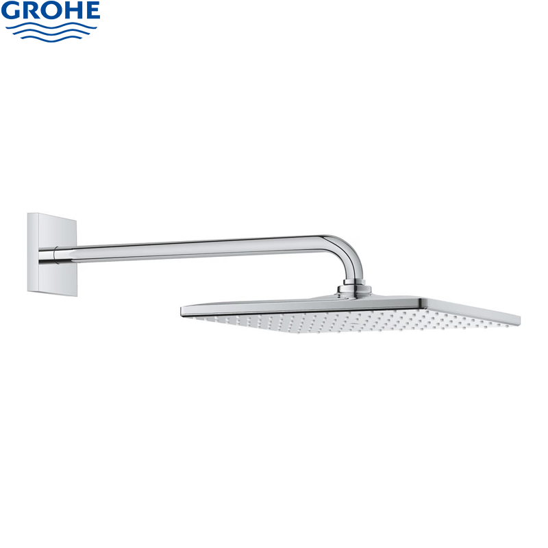 Bát Sen GROHE 26563000