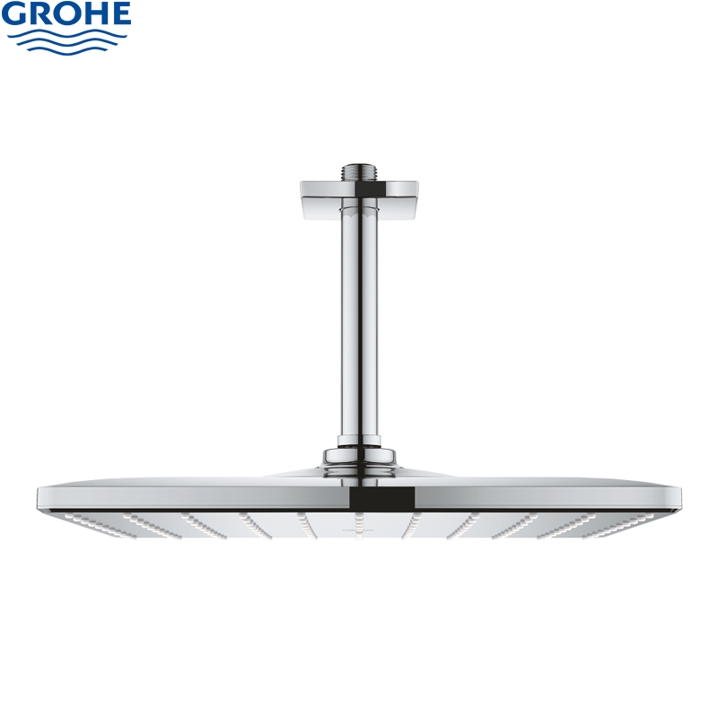 Bát Sen GROHE 26566000