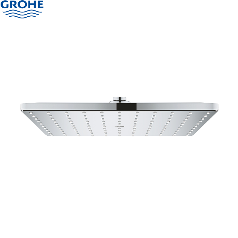 Bát Sen GROHE 26567000