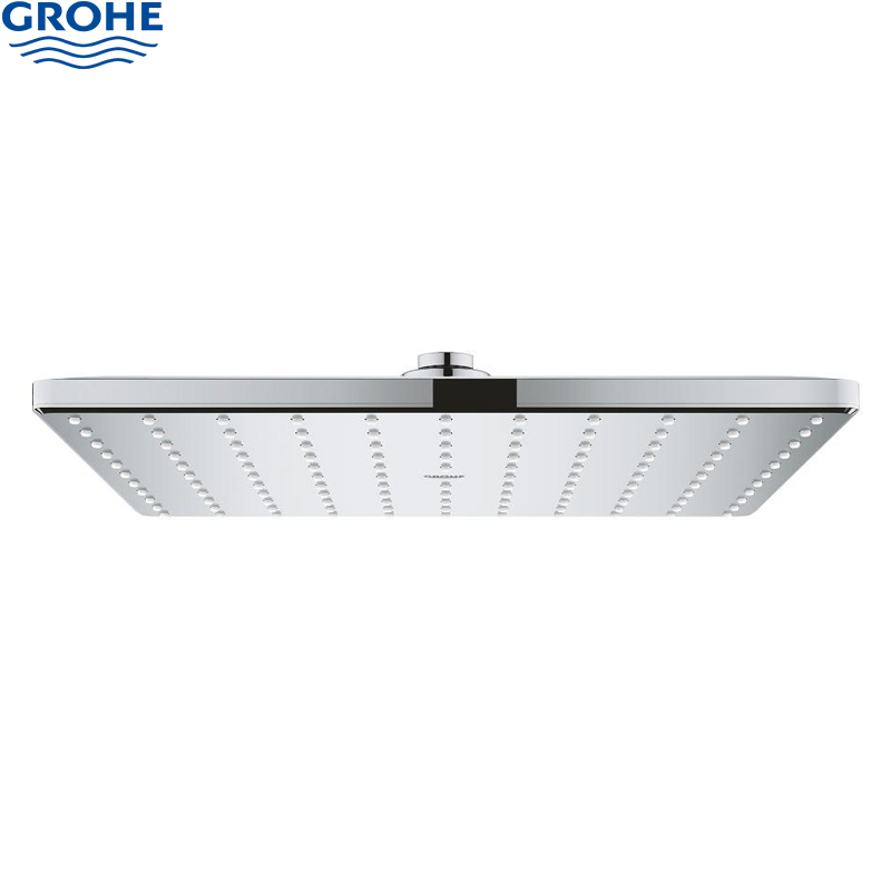 Bát Sen GROHE 26568000