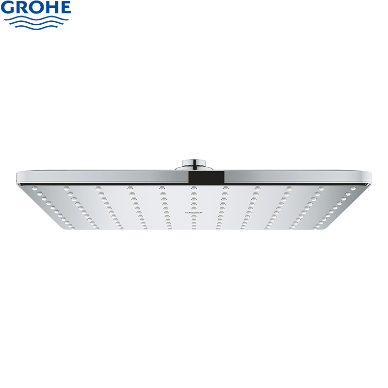 Bát Sen GROHE 26570000