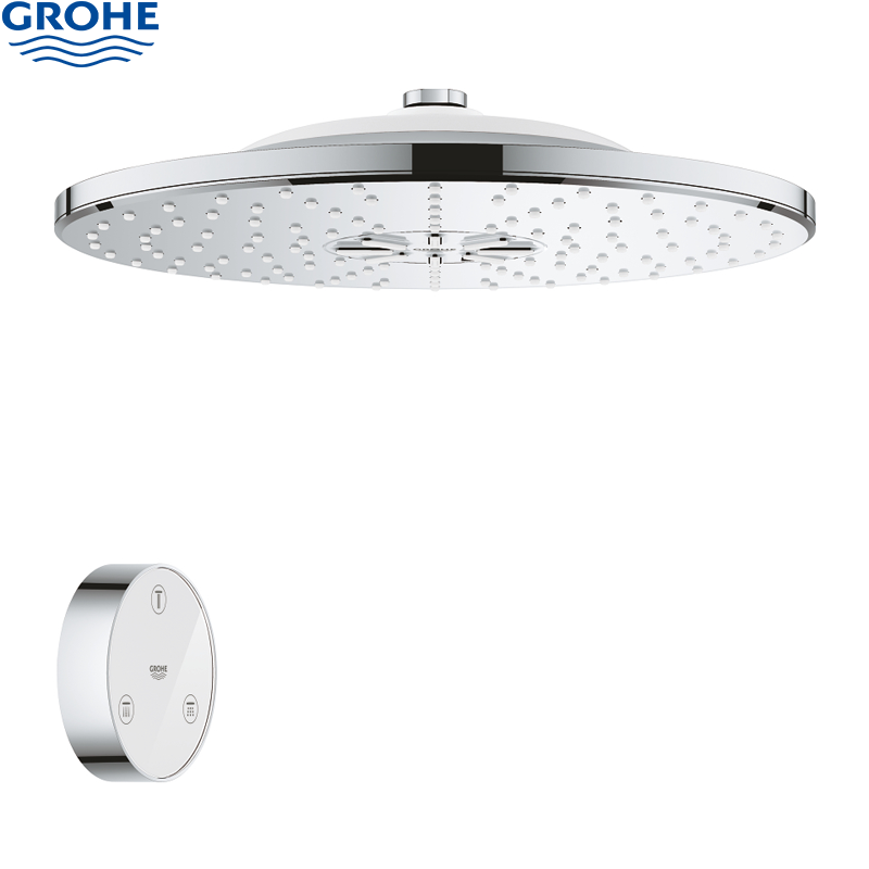 Bát Sen GROHE 26641000