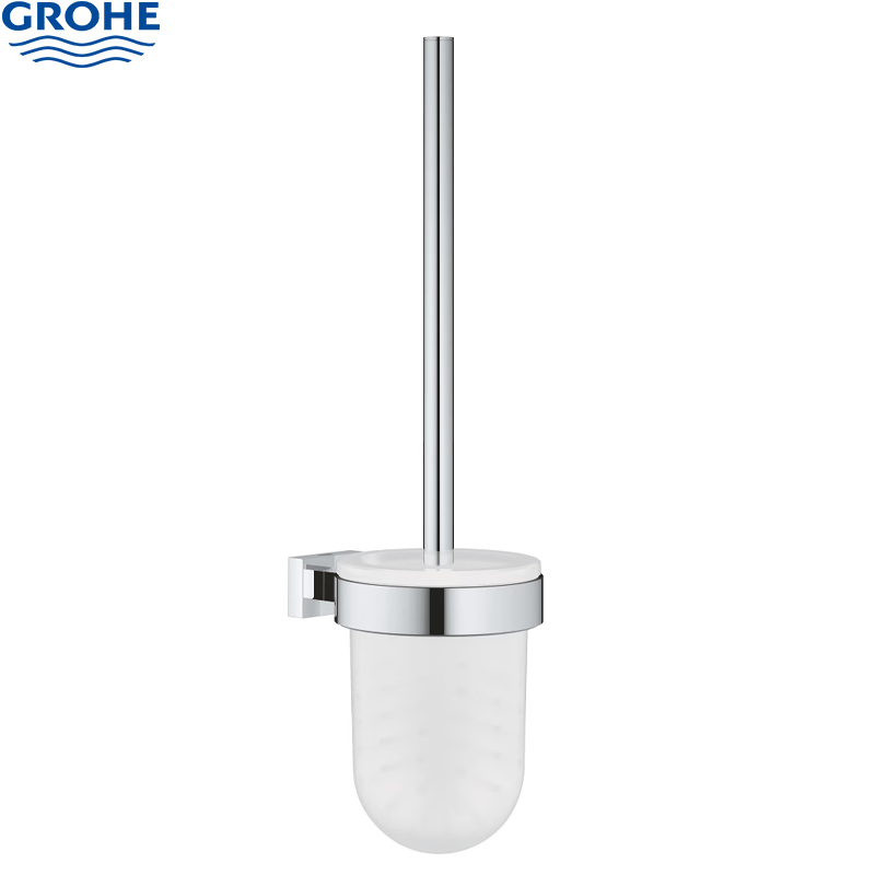 Bộ Cọ Toilet GROHE 40513001