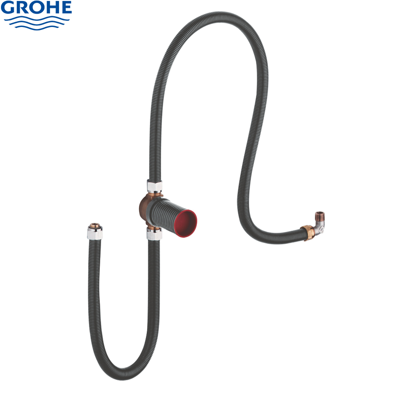 Bộ Kết Nối GROHE 28995000