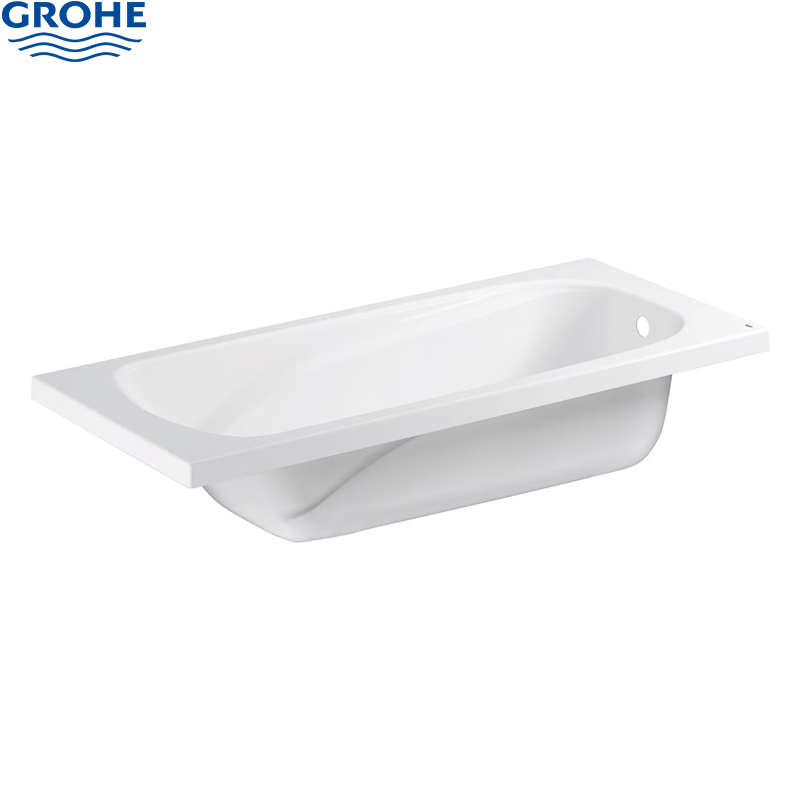 Bồn Tắm Âm Sàn GROHE 36511000