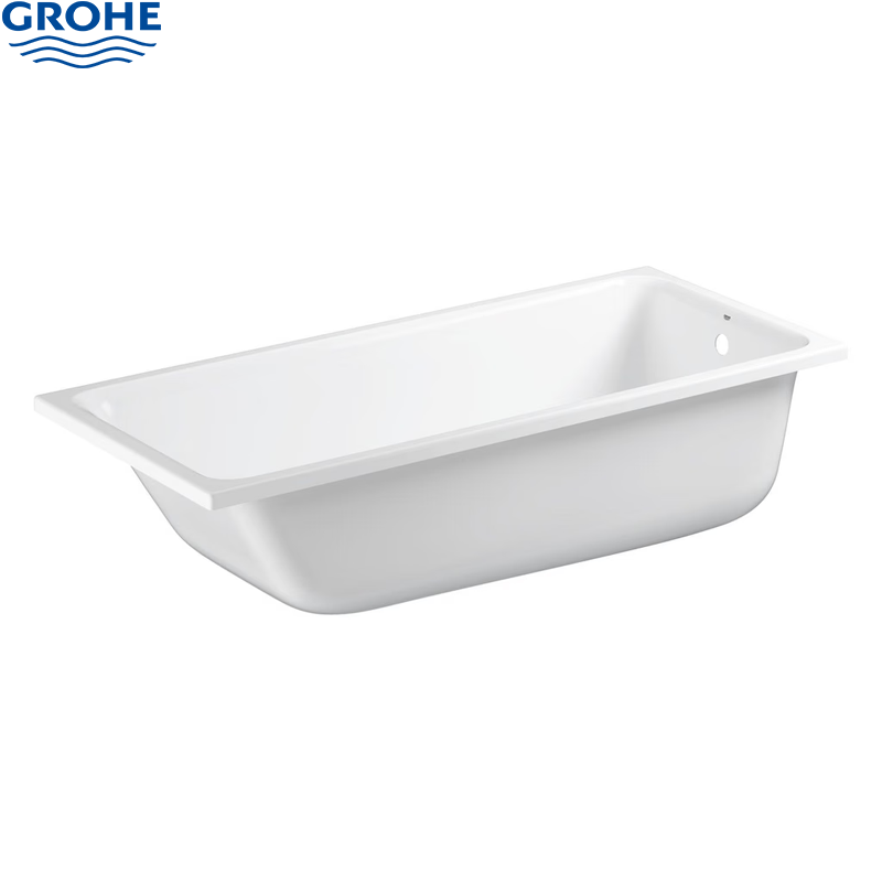 Bồn Tắm Âm Sàn GROHE 36512000