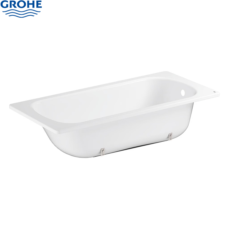 Bồn Tắm Âm Sàn GROHE 36515000