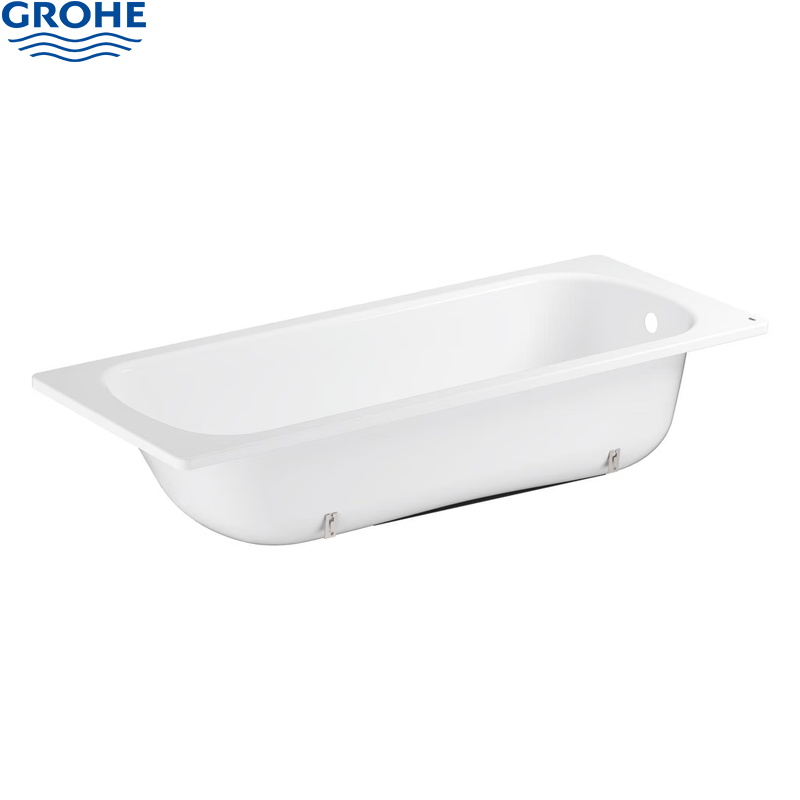 Bồn Tắm Âm Sàn GROHE 36516000