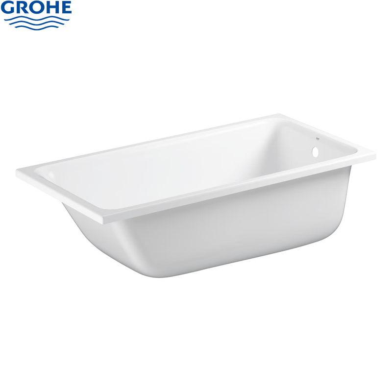 Bồn Tắm Âm Sàn GROHE 36517000