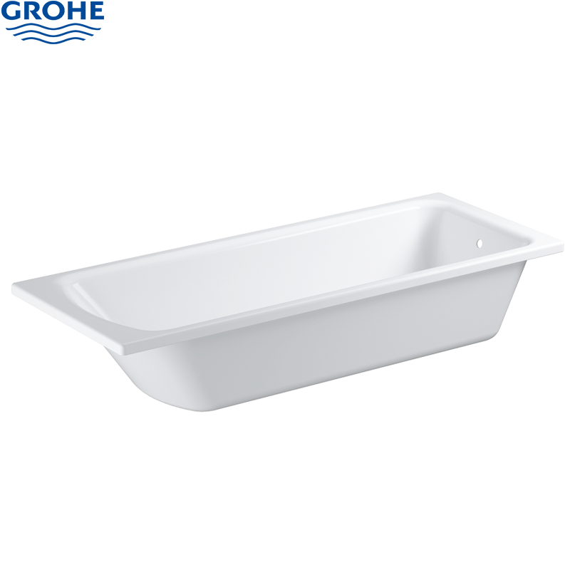 Bồn Tắm Âm Sàn GROHE 39150000