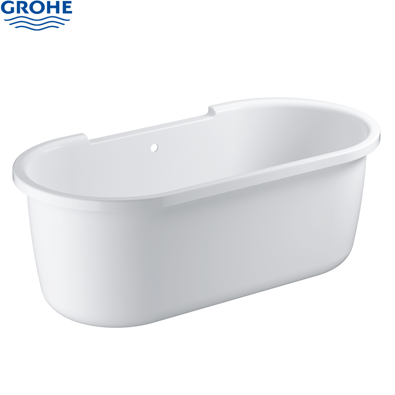Bồn Tắm Âm Sàn GROHE 39154000