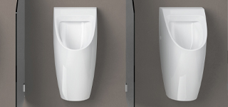 Bồn Tiểu Grohe
