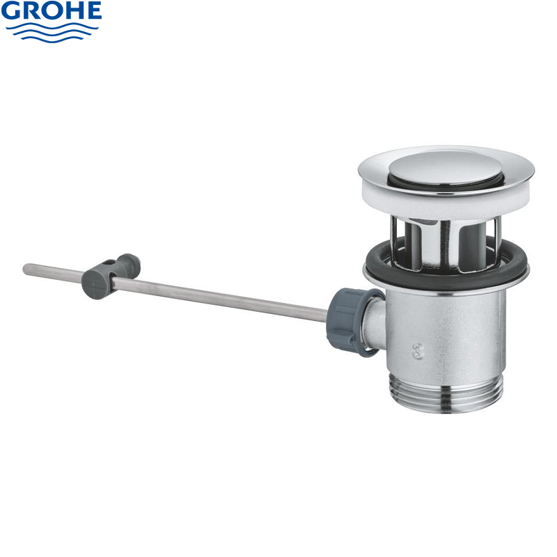 Bộ Xả Nhấn Lavabo GROHE 28910000