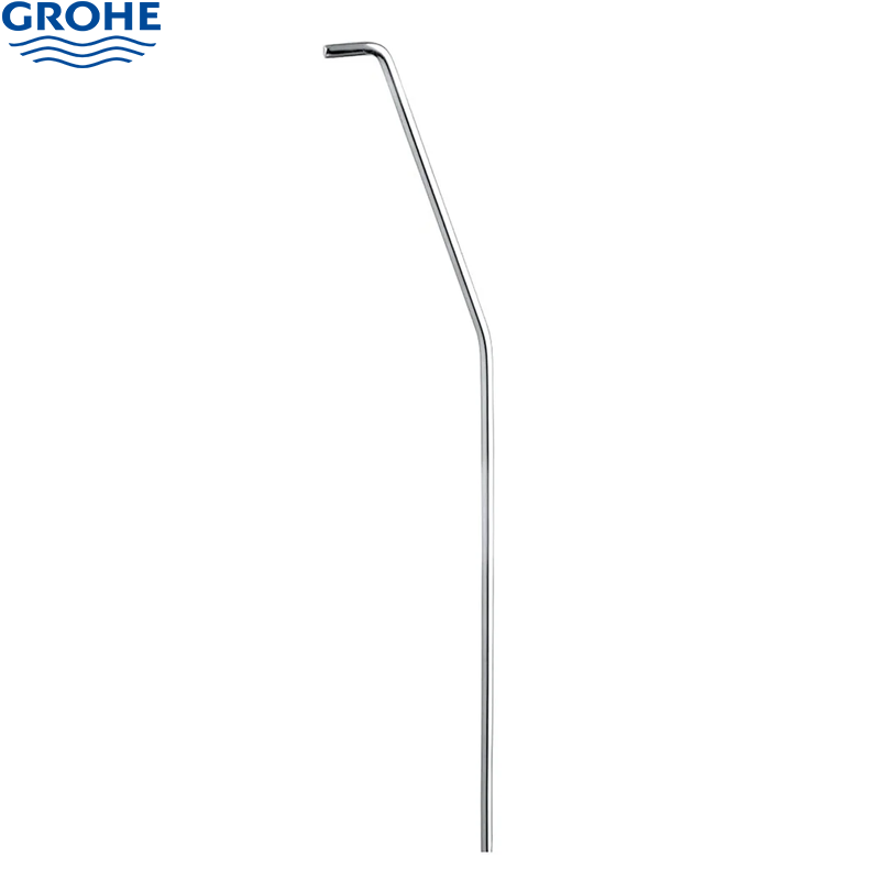 Cần Kéo Thoát Nước GROHE 10769000