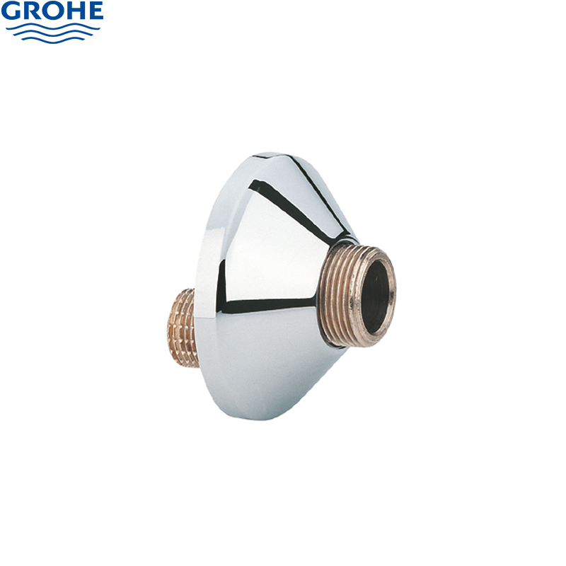 Chân Sen GROHE 12075000
