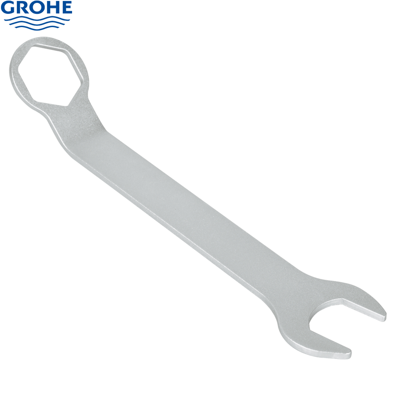 Cờ Lê Chuyên Dụng GROHE 19377000