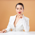 PHAN KIM NGÂN