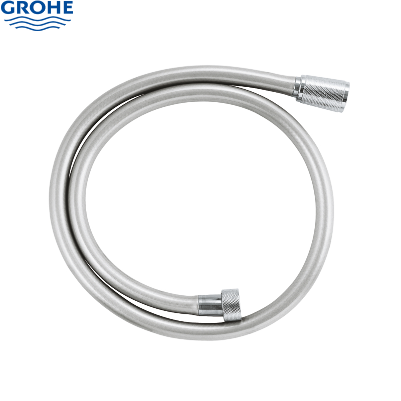 Dây Sen Tắm GROHE 26334001