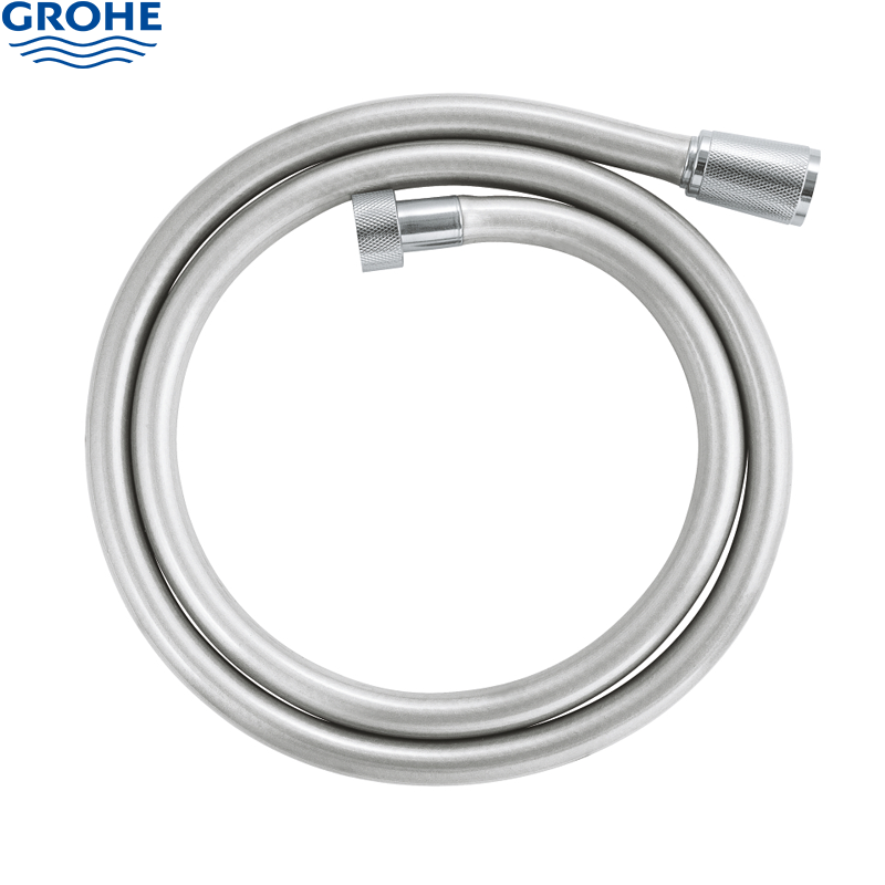 Dây Sen Tắm GROHE 26335000