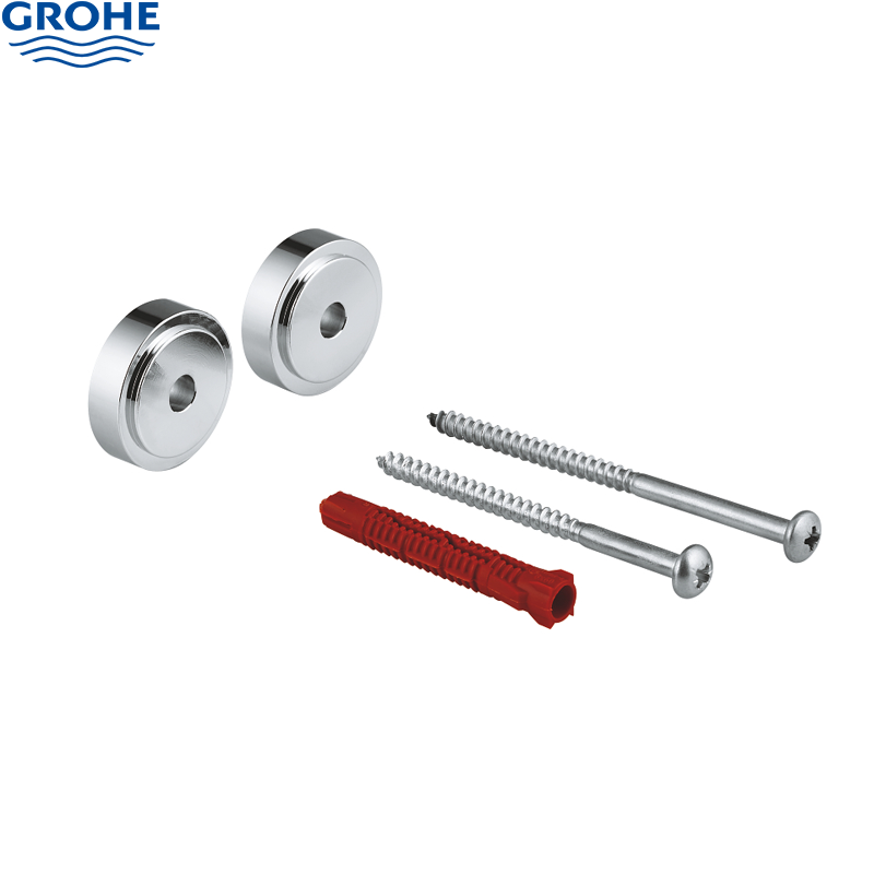 Đĩa Bù GROHE 26496000