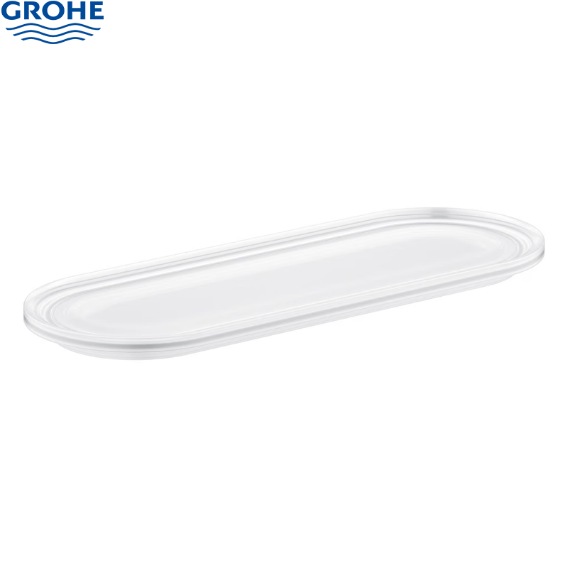 Đĩa Đựng Xà Phòng GROHE 41036000