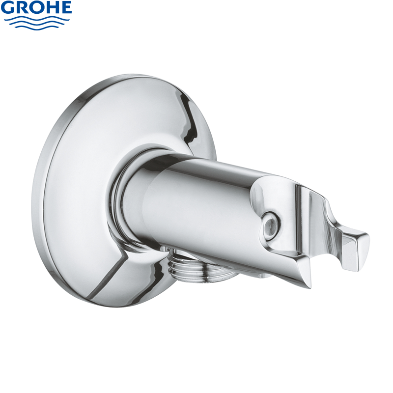 Gác Sen GROHE 26333000