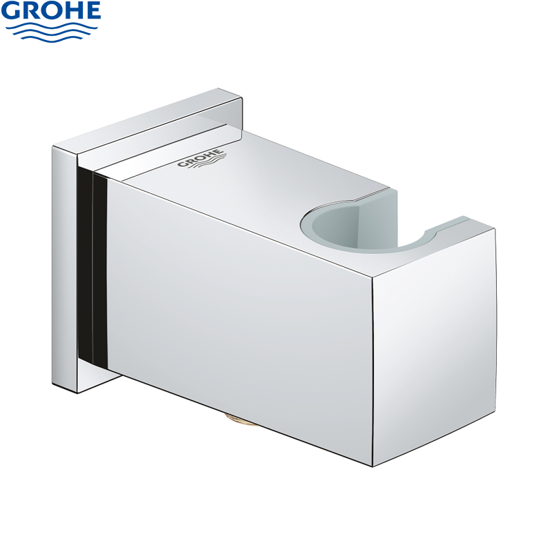 Gác Sen GROHE 26370000